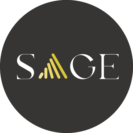Sage